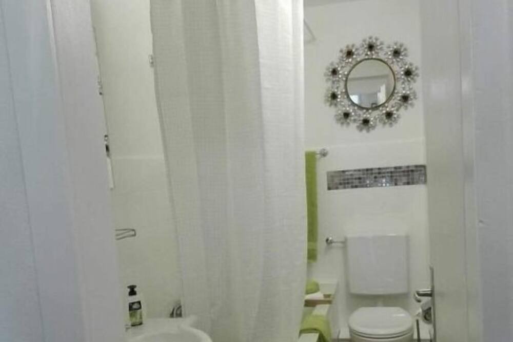 Photo of Bathroom in Ferden