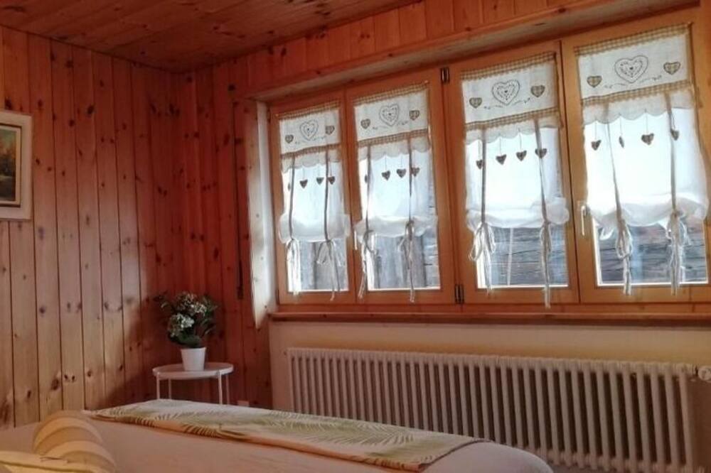Photo of Bedroom in Ferden