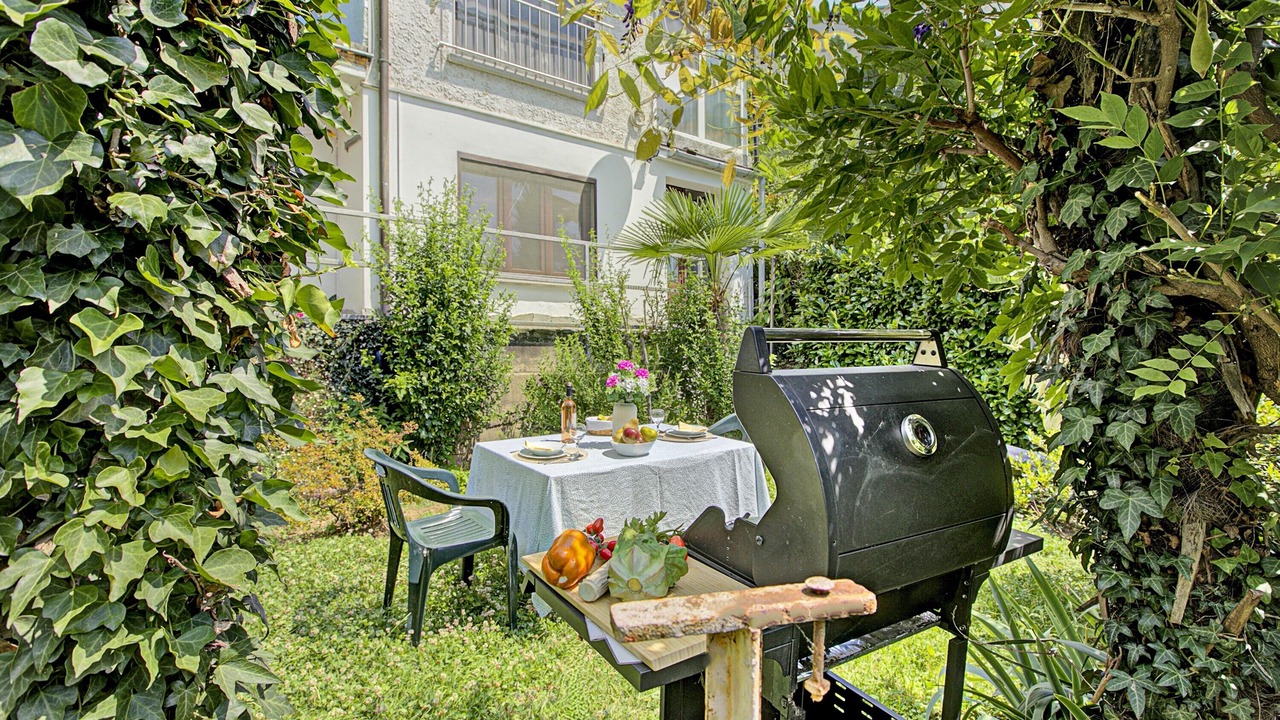 Photo of Outdoor in Agno