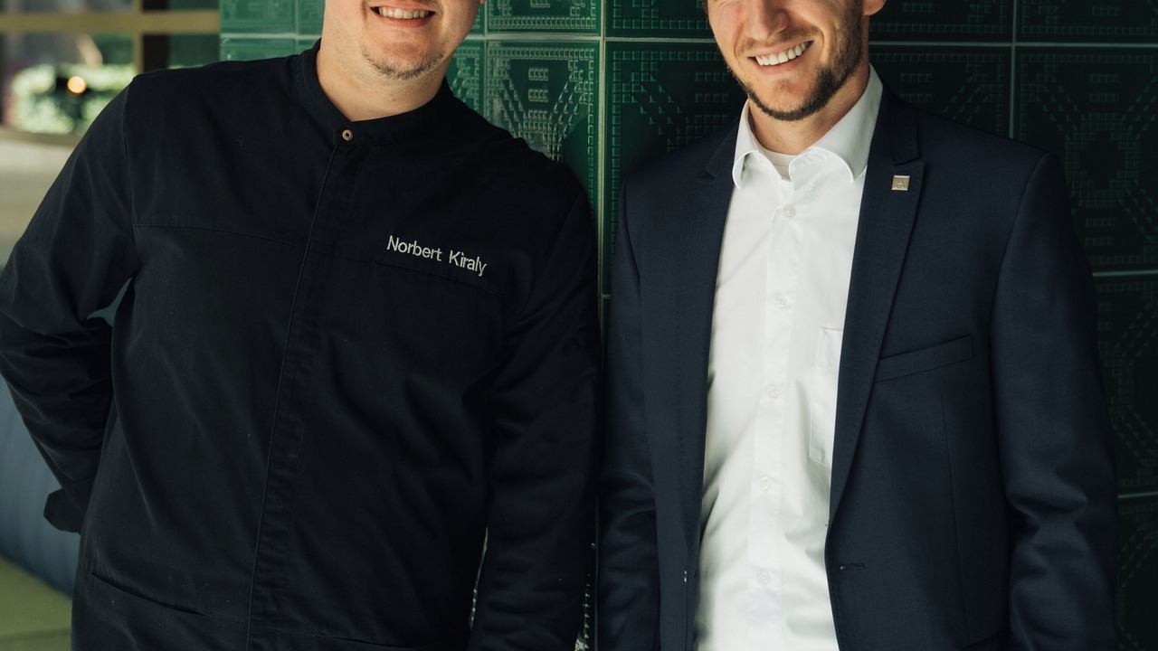 Photo of Others in Seefeld