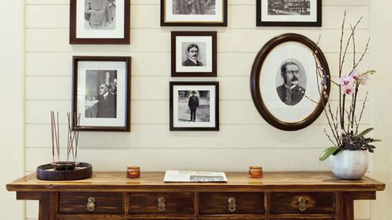 Photo of Others in Paquis-Temple