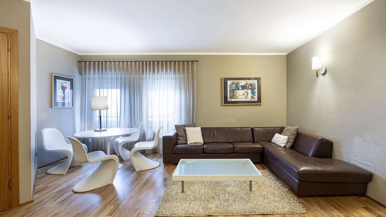 Photo of Bedroom in Colugna