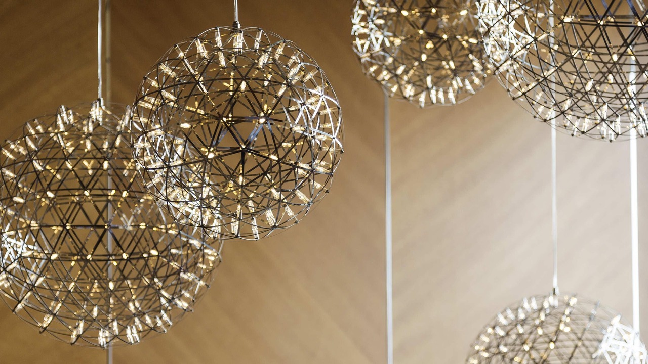 Photo of Outdoor in Regensdorf