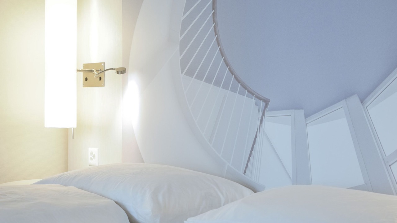 Photo of Bedroom in Unterageri