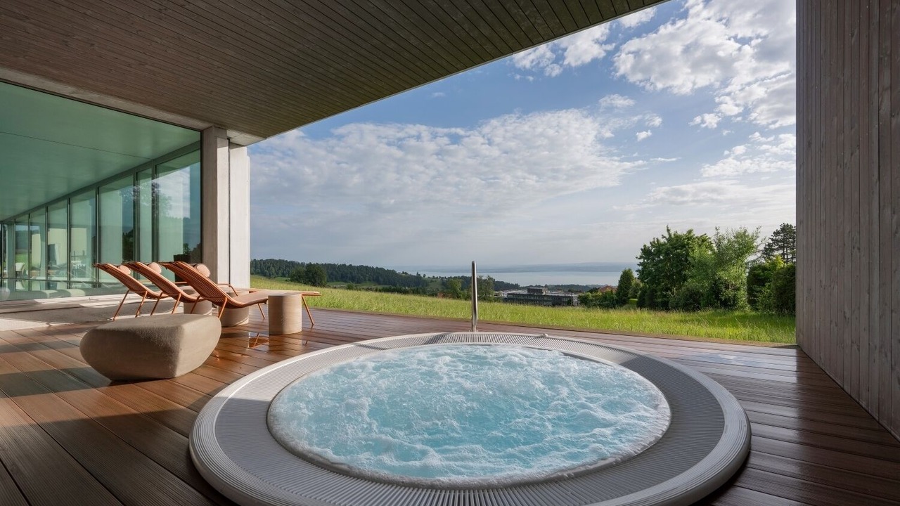 Photo of Outdoor in Heiden