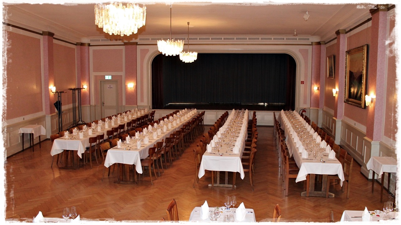 Photo of Others in Altdorf