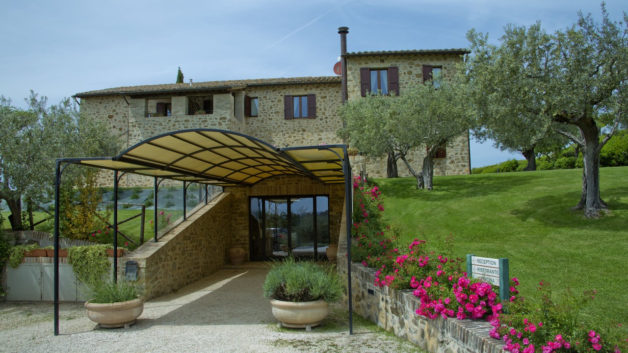 Photo of Others in Rocca Sant'Angelo