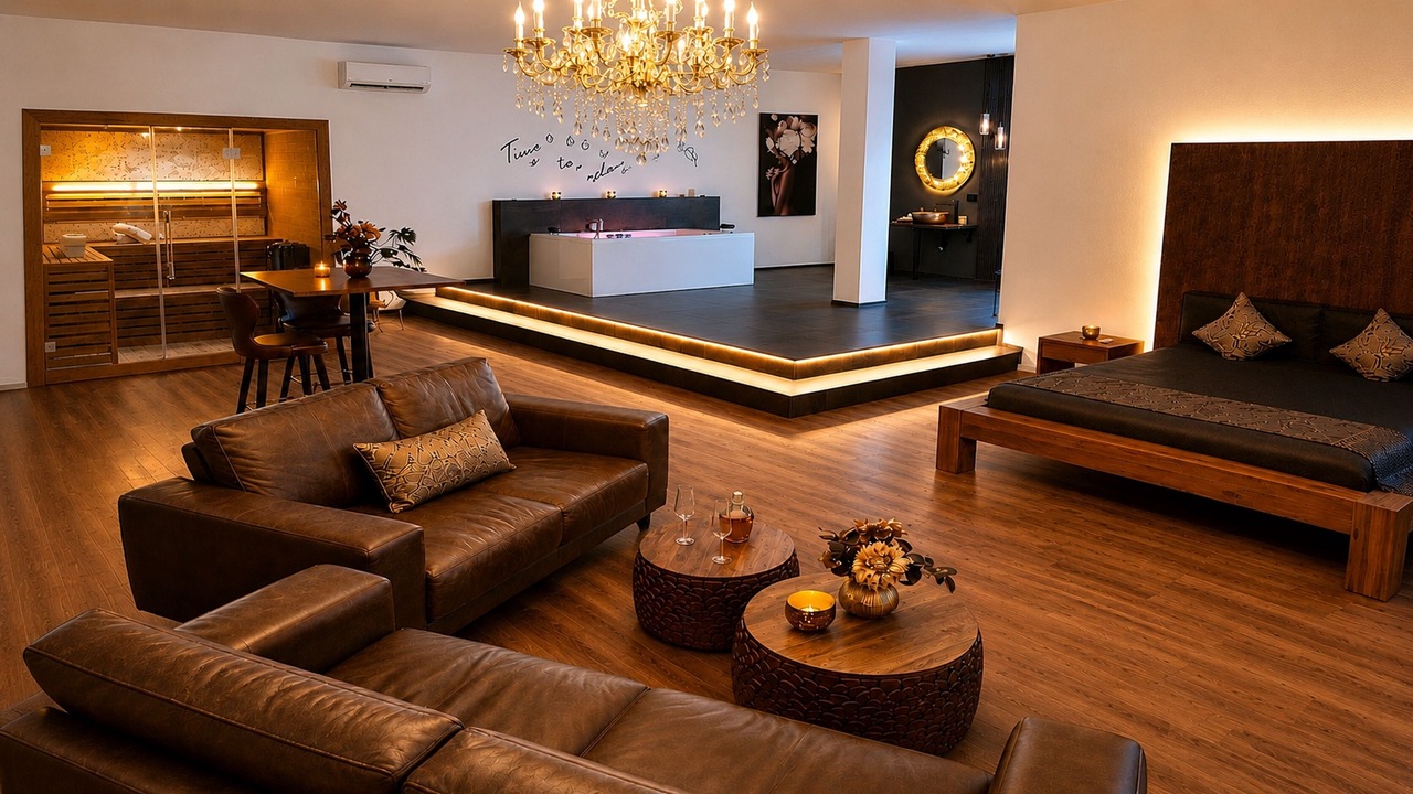 Photo of Others in Schenkon