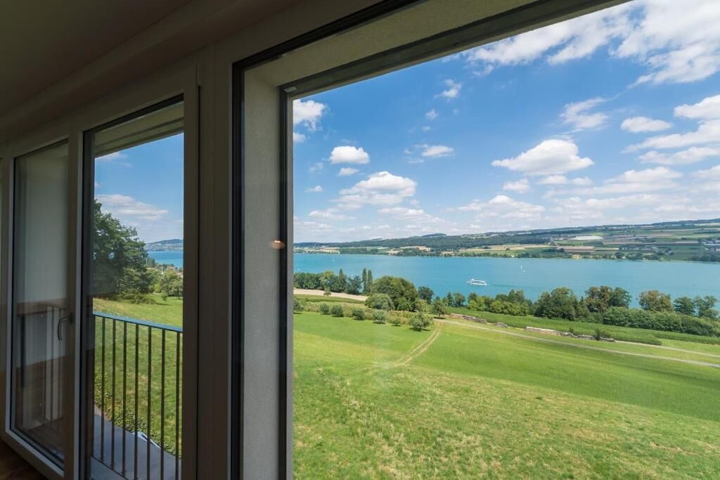 Photo of Outdoor in Beinwil am See