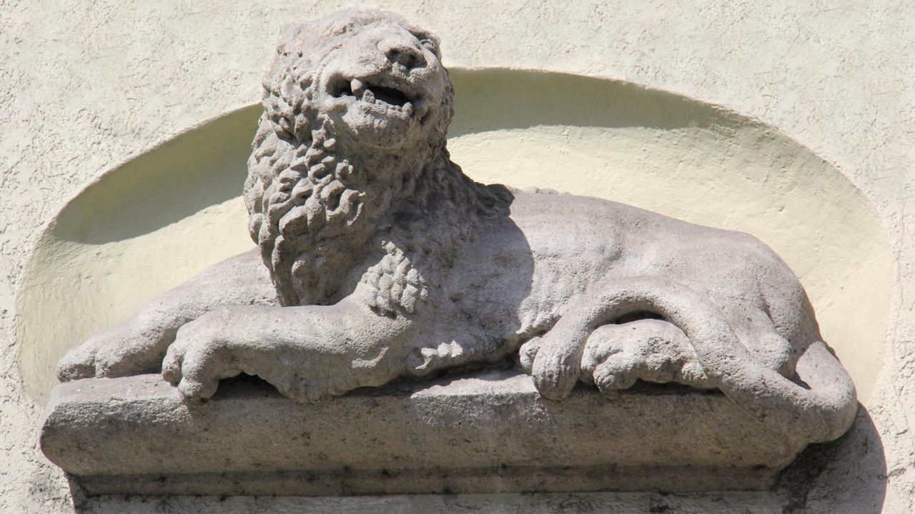 Photo of Others in Mellingen