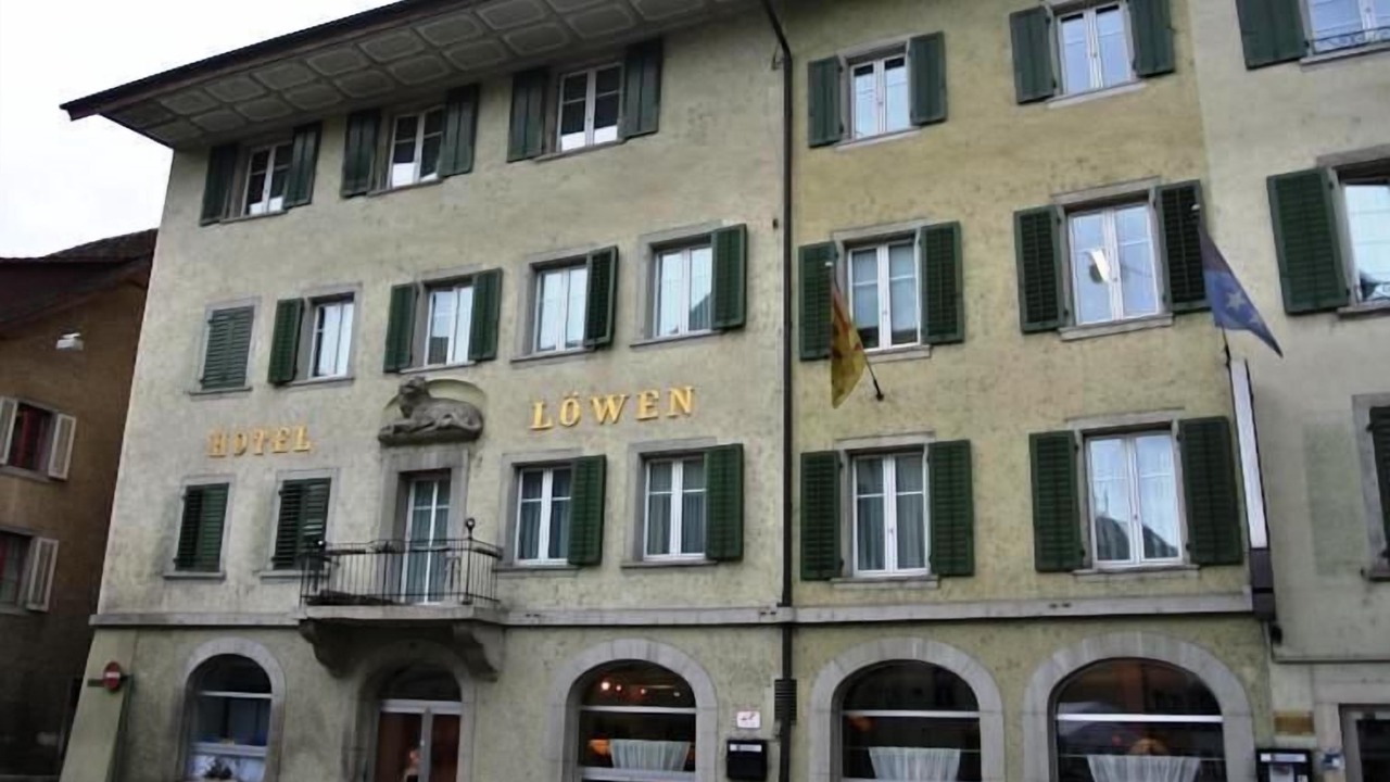 Photo of Outdoor in Mellingen