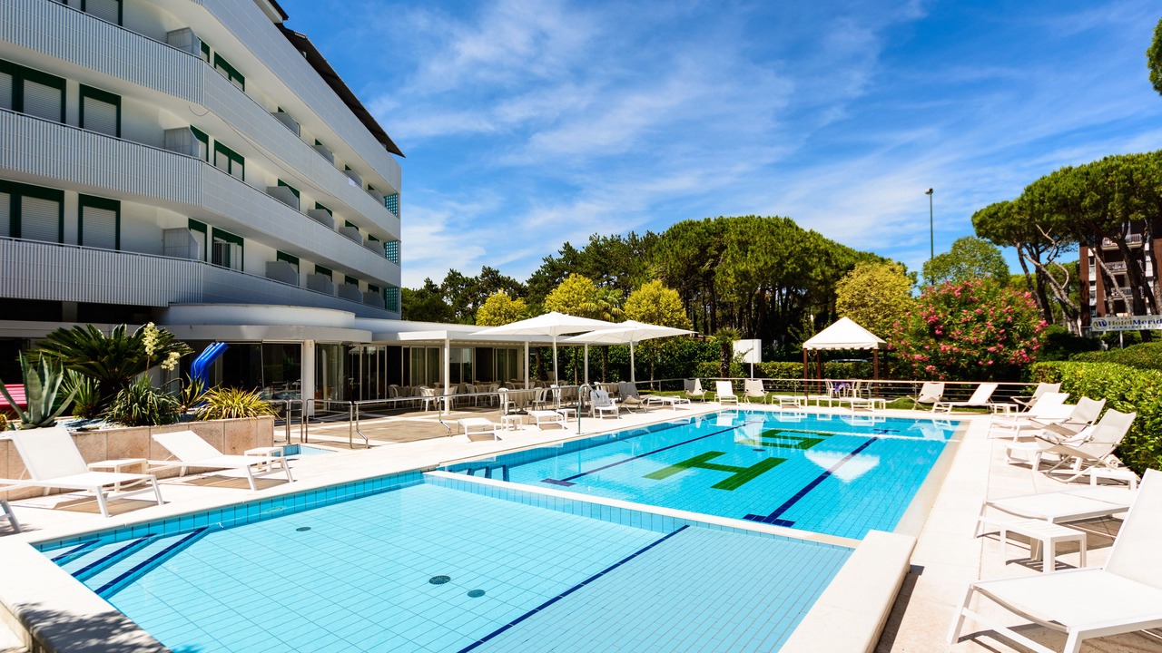 Photo of Others in Lignano Riviera