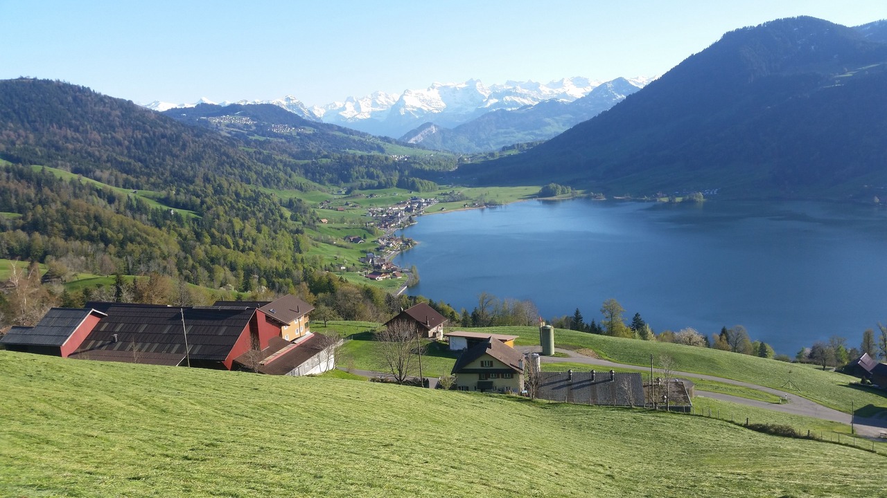 Photo of Outdoor in Oberaegeri