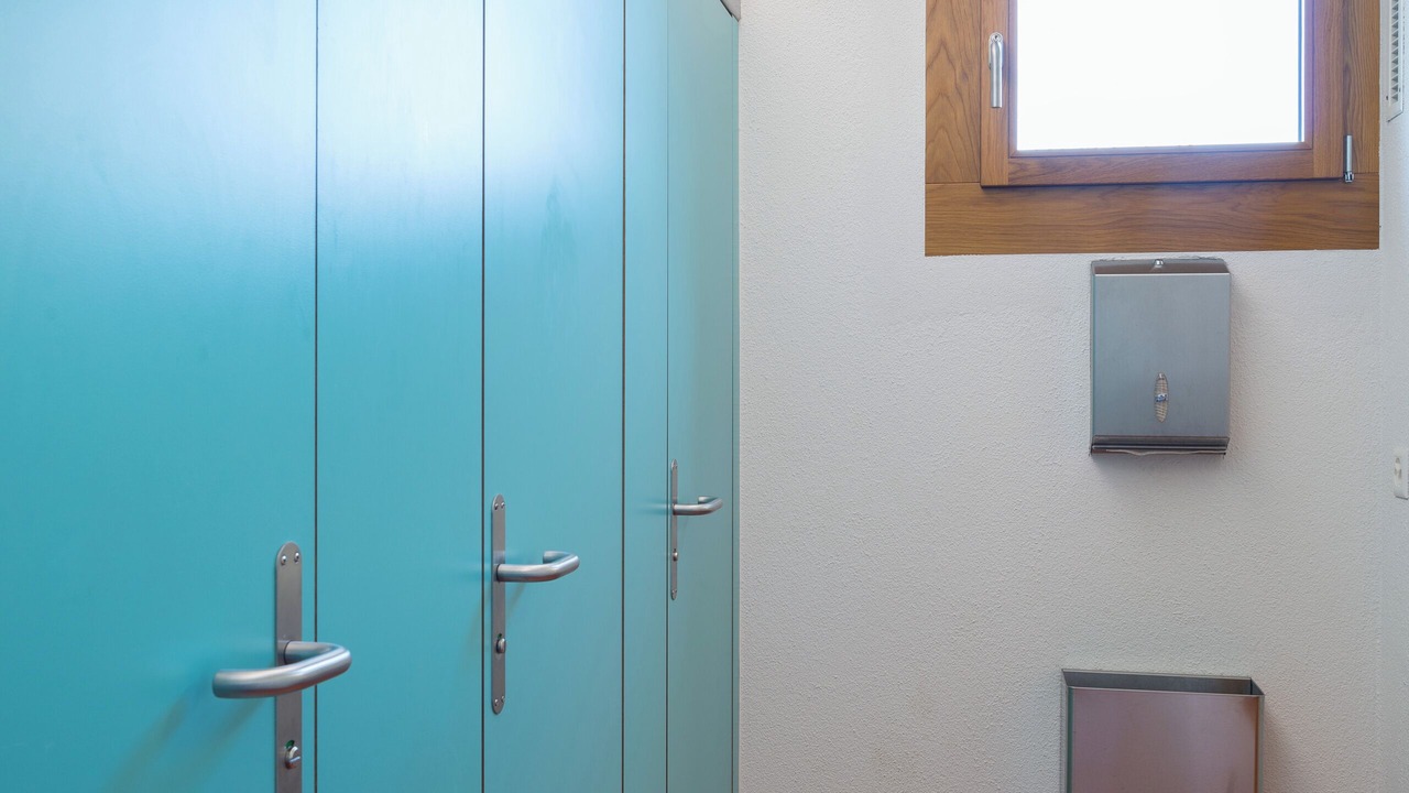 Photo of Others in Beinwil am See