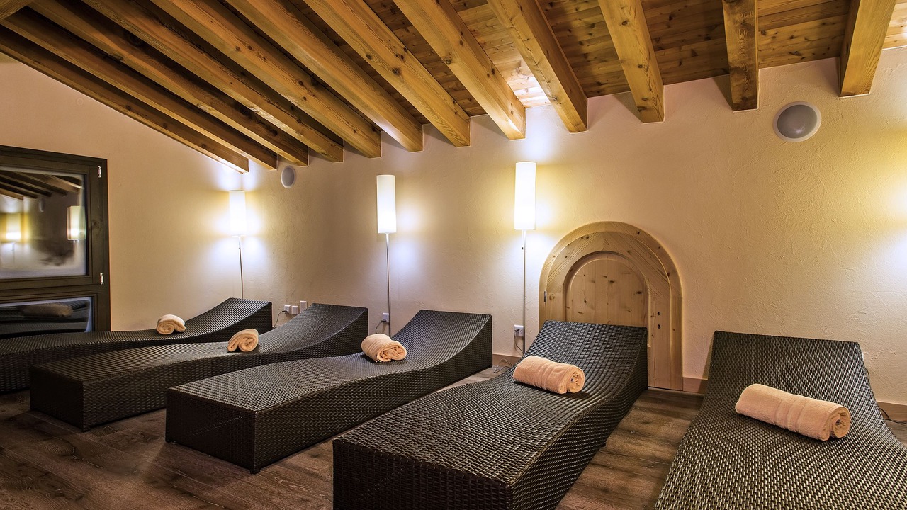 Photo of Others in Pontresina