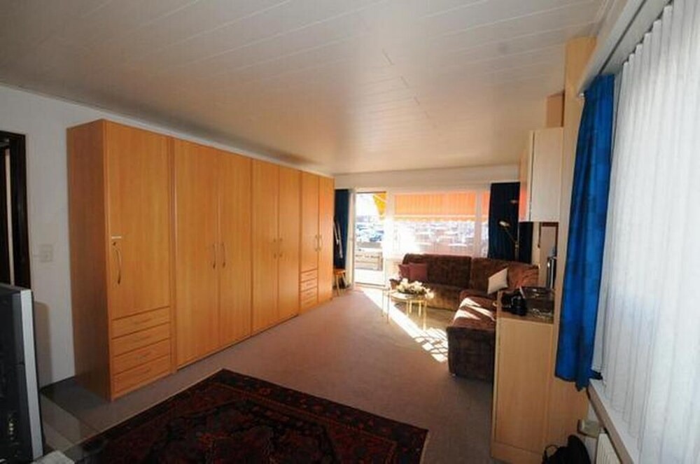 Photo of Livingroom in Davos