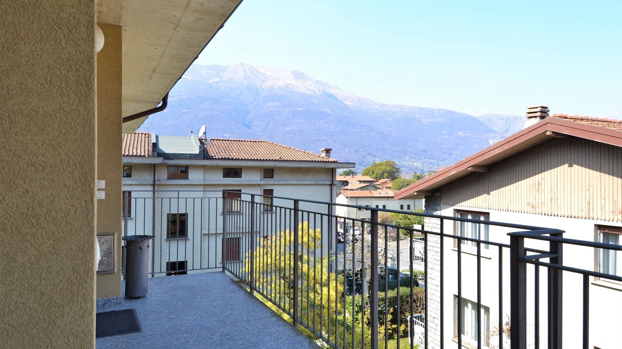 Photo of Others in Dervio