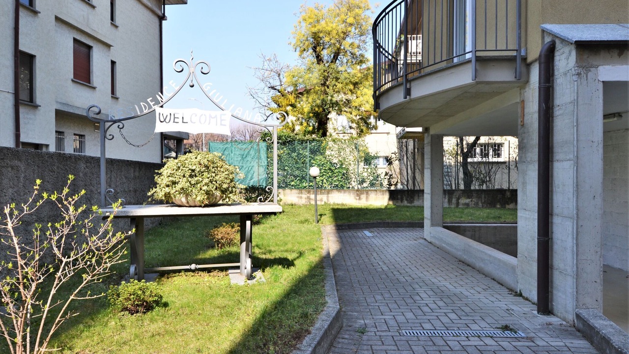 Photo of Outdoor in Dervio