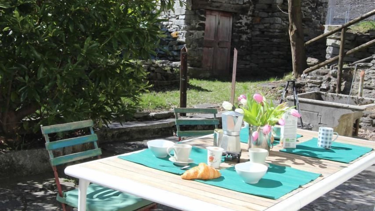 Photo of Others in Brione