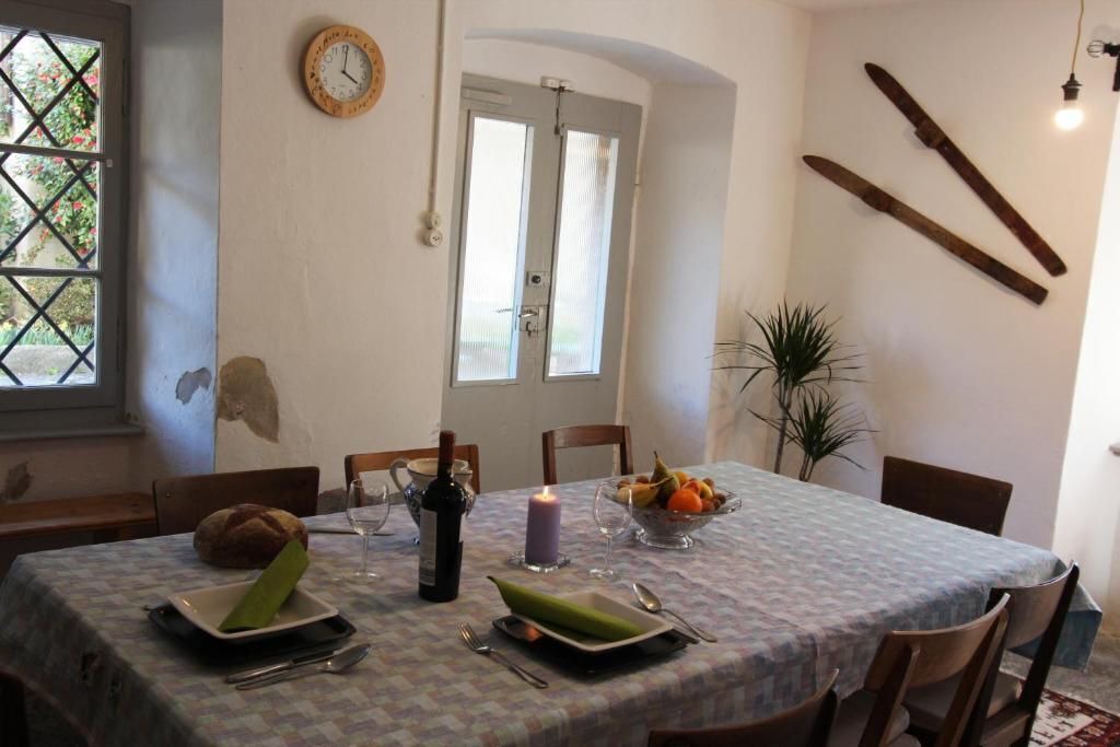 Photo of Others in Brione