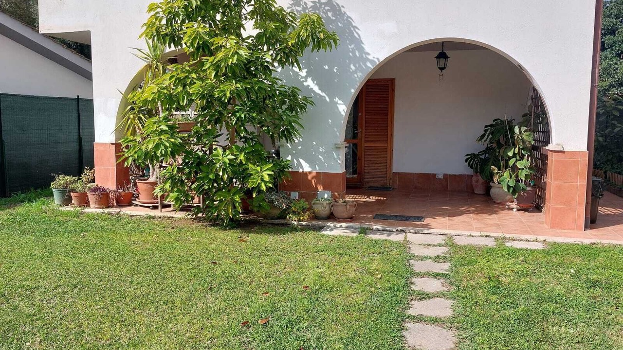Photo of Outdoor in Marina Velca