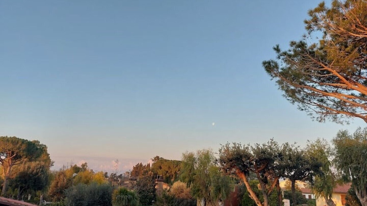 Photo of Outdoor in Marina Velca
