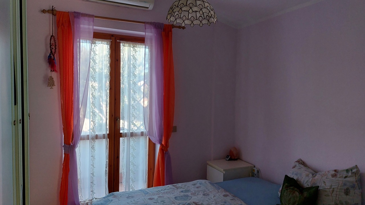 Photo of Bedroom in Marina Velca