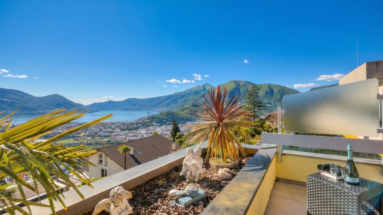 Photo of Others in Locarno