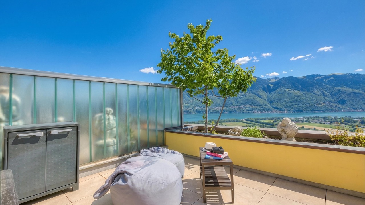Photo of Others in Locarno