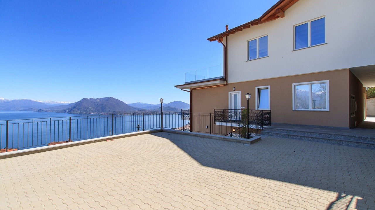 Photo of Outdoor in Someraro