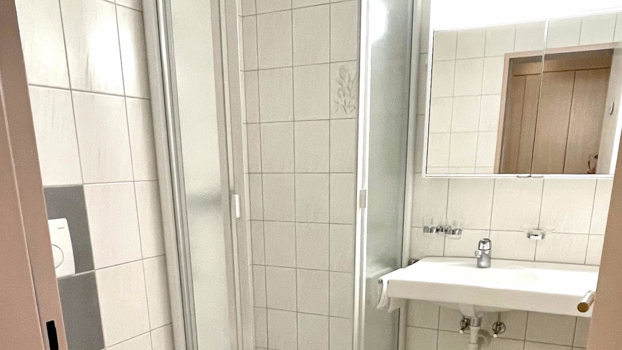 Photo of Bathroom in Engelberg