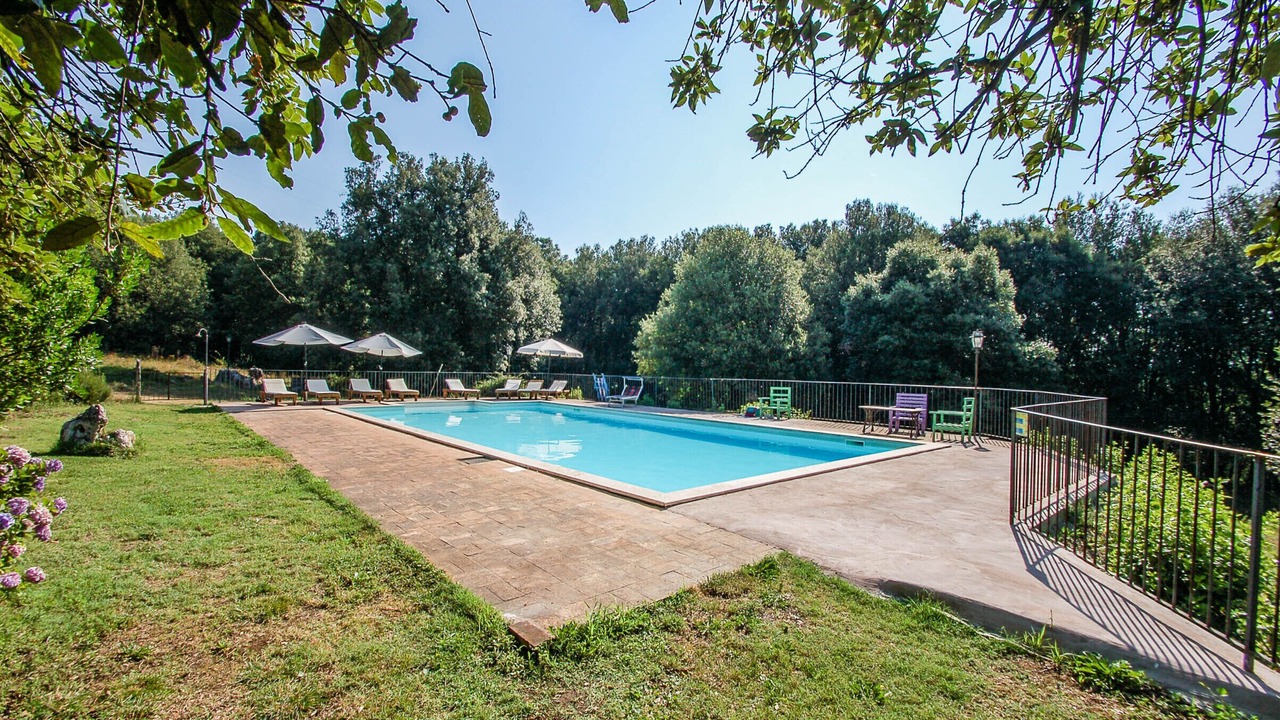 Photo of Outdoor in Amelia