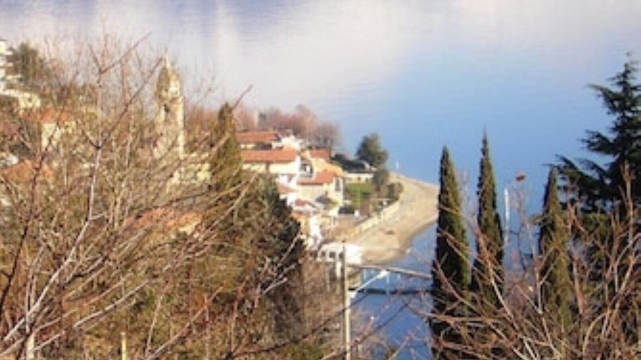 Photo of Outdoor in Cremia