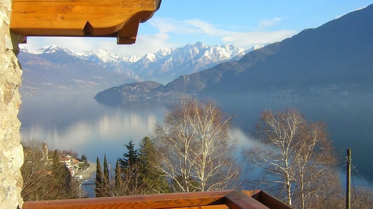 Photo of Outdoor in Cremia