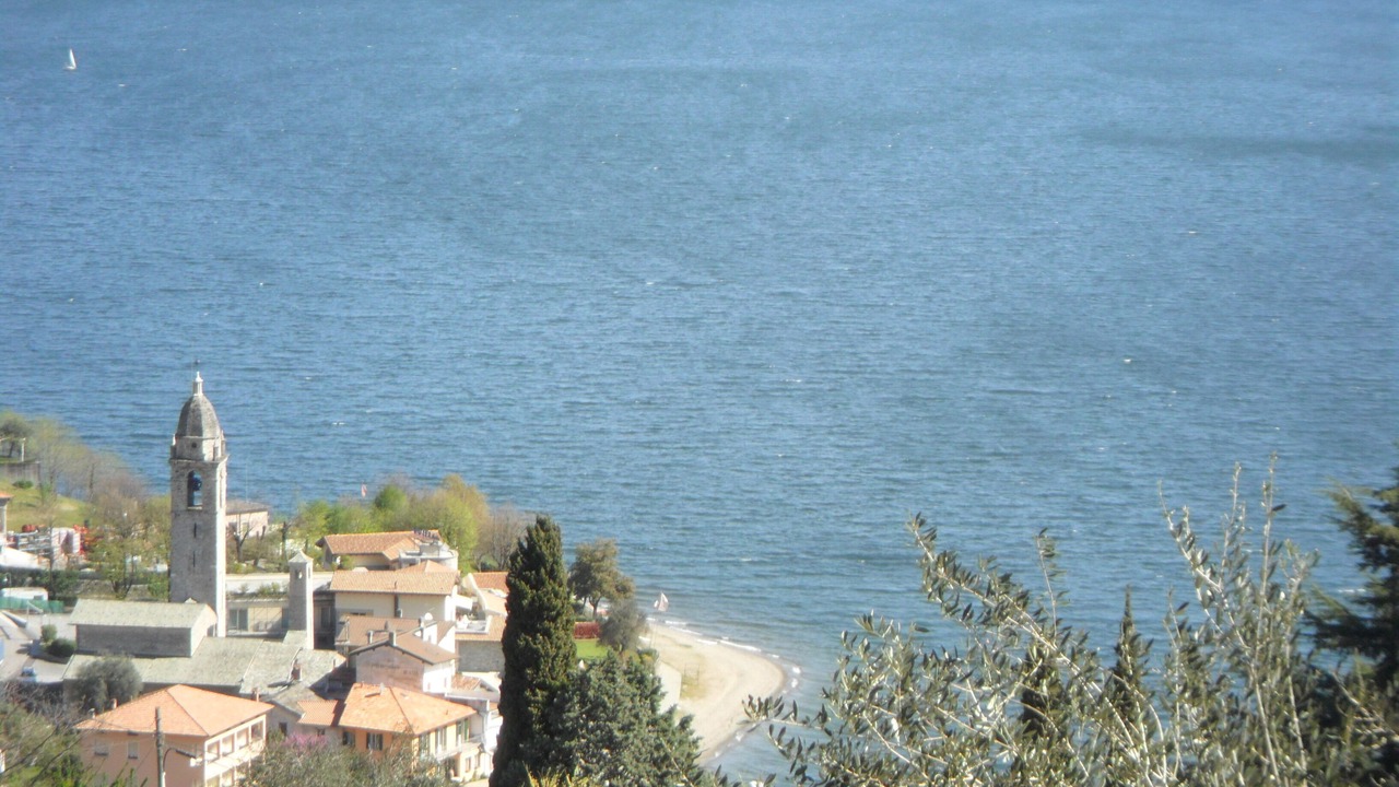 Photo of Outdoor in Cremia