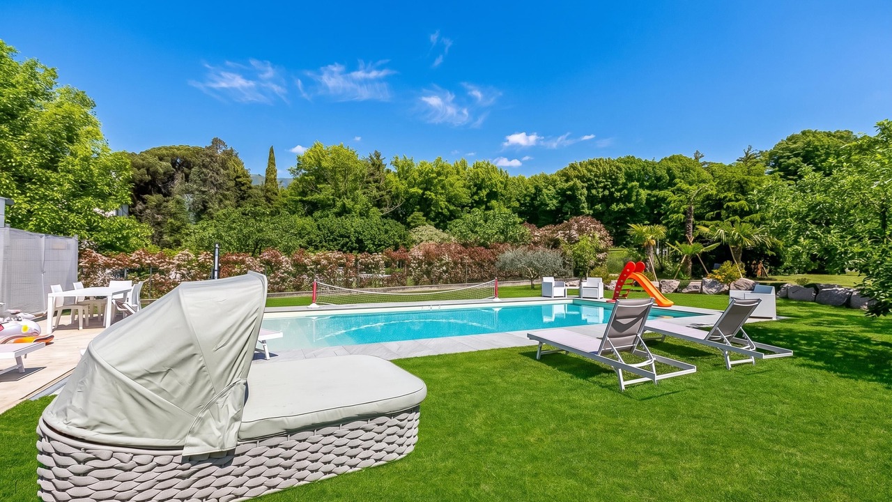 Photo of Outdoor in Gemonio
