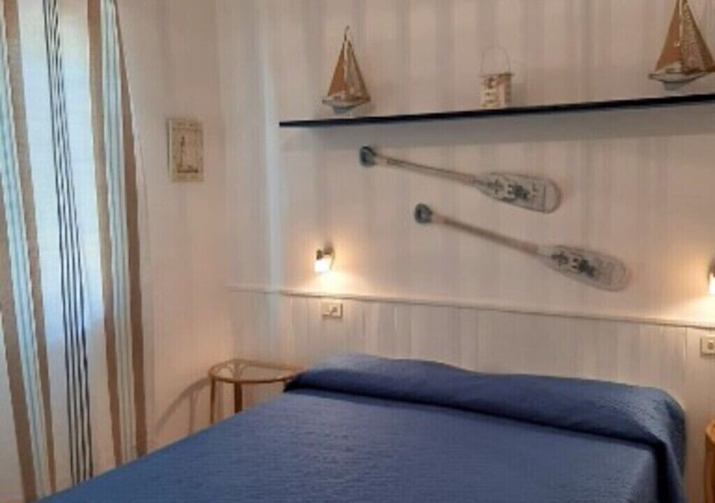 Photo of Bedroom in Lido di Capoliveri
