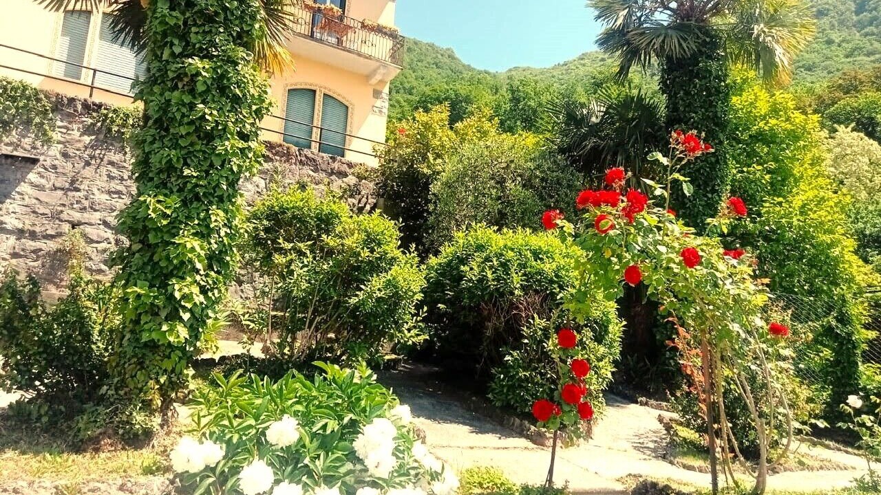 Photo of Outdoor in Vezio