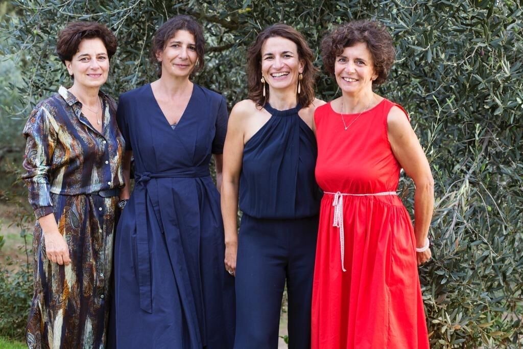 Photo of Others in Celleno