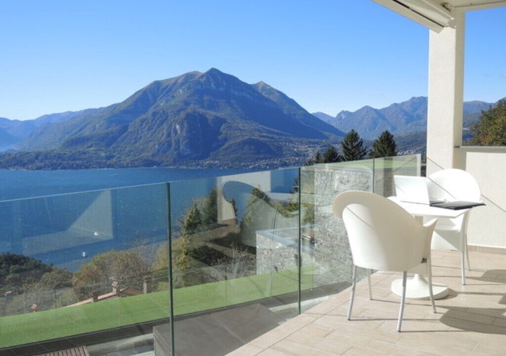 Photo of Outdoor in Perledo