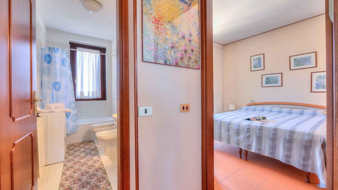 Photo of Others in Stresa