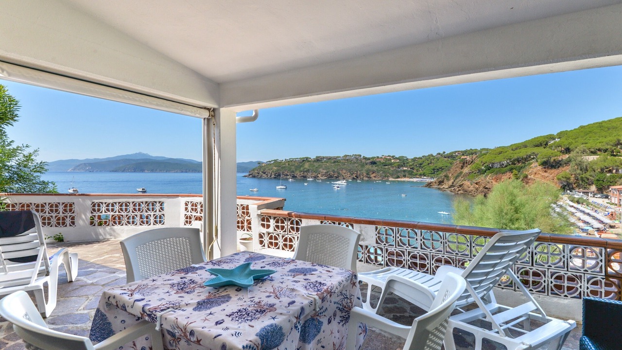 Photo of Outdoor in Innamorata