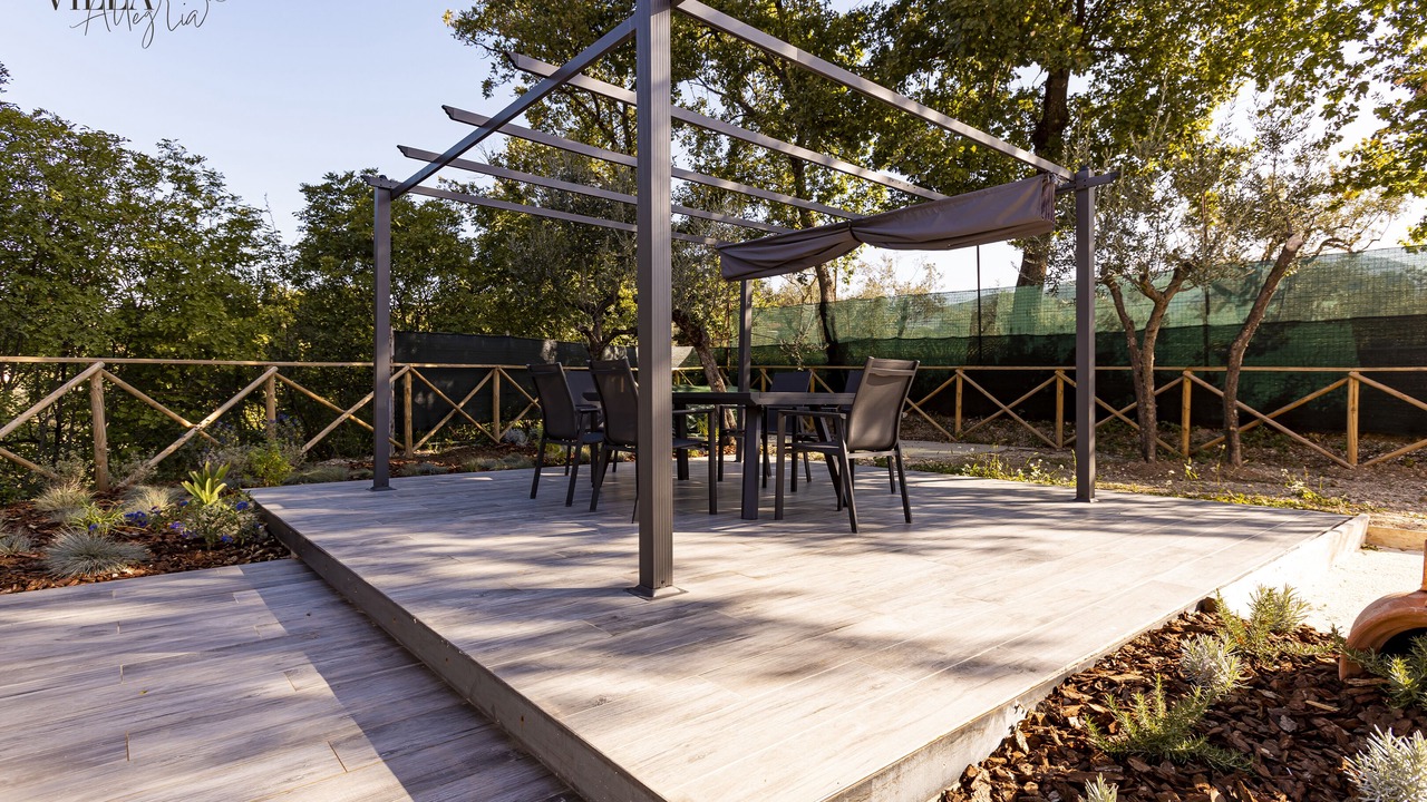 Photo of Outdoor in Foligno