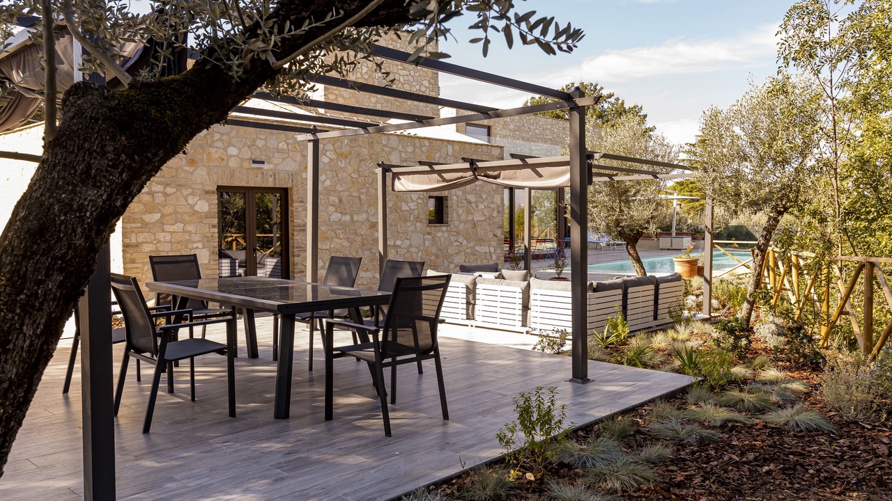Photo of Outdoor in Foligno