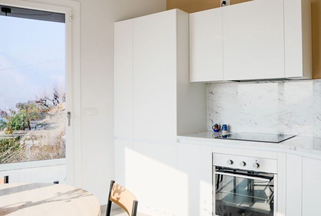 Photo of Kitchen in Bellano
