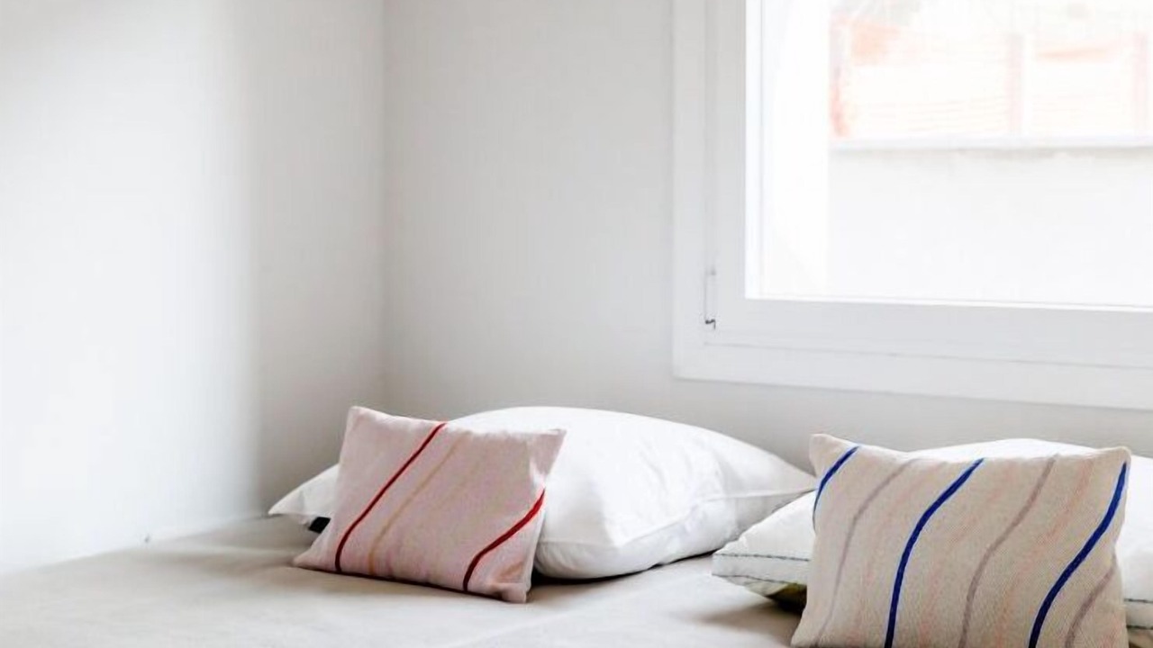 Photo of Bedroom in Bellano