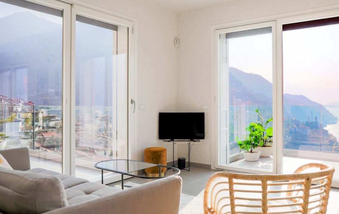 Photo of Livingroom in Bellano