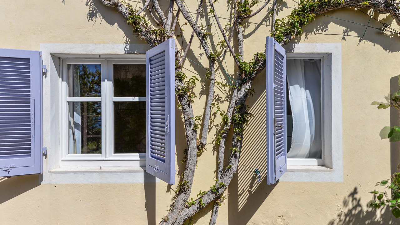 Photo of Outdoor in Zanca