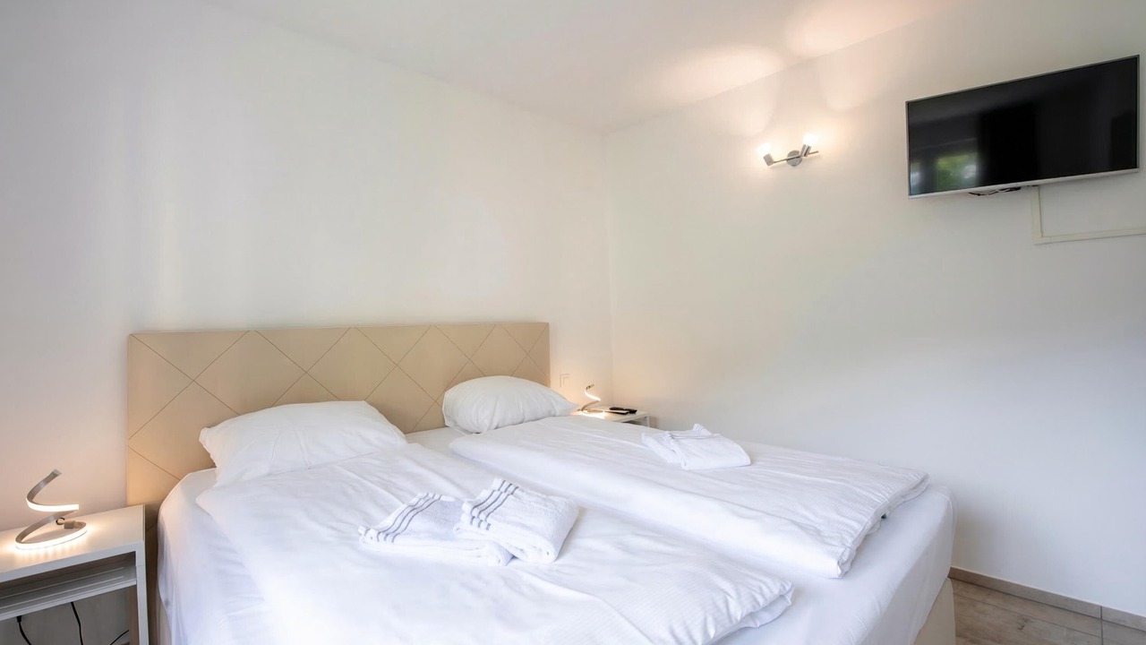 Photo of Livingroom in Terre di Pedemonte