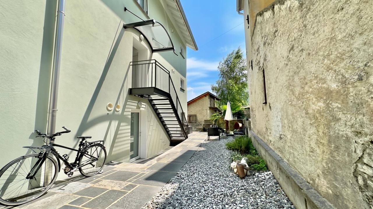 Photo of Others in Terre di Pedemonte